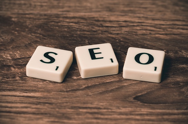 Reasons Why Your Business Needs SEO in 2023